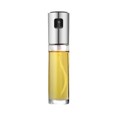 Healthy Kitchen Spray Bottle