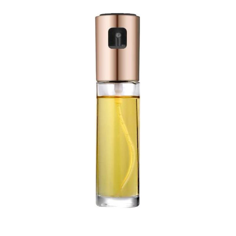 Healthy Kitchen Spray Bottle