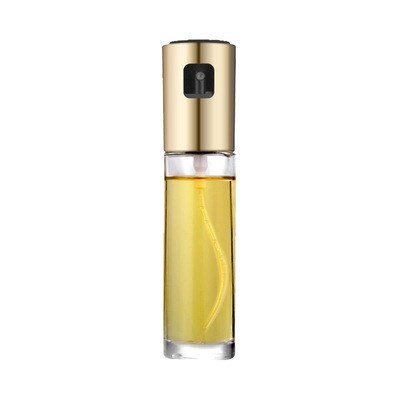 Healthy Kitchen Spray Bottle