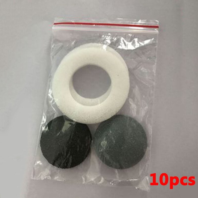 Electric Grinder For Dead Skin