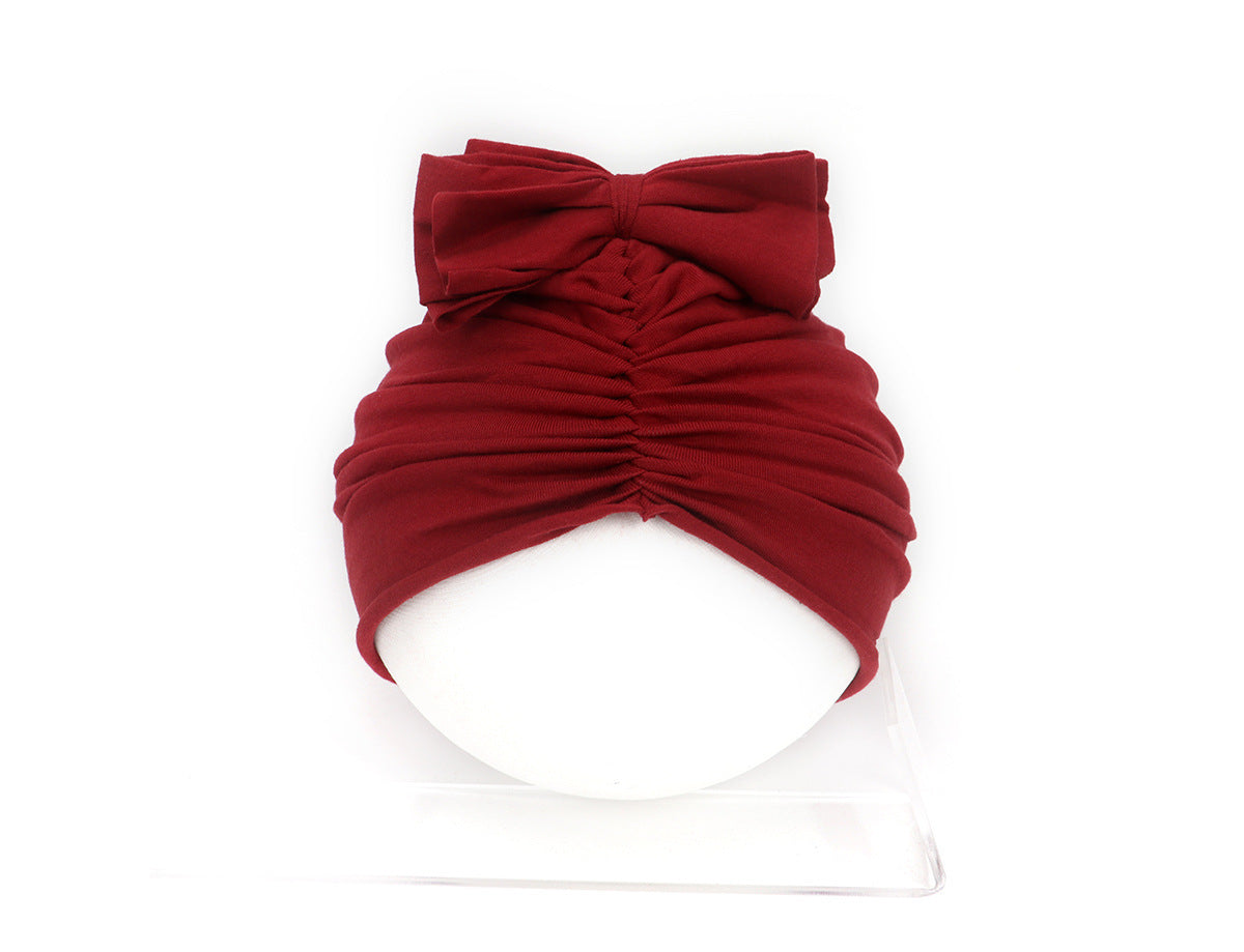 Cute Baby Hat Newborn