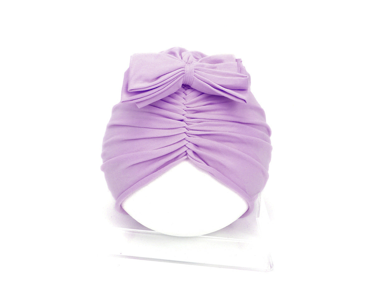 Cute Baby Hat Newborn