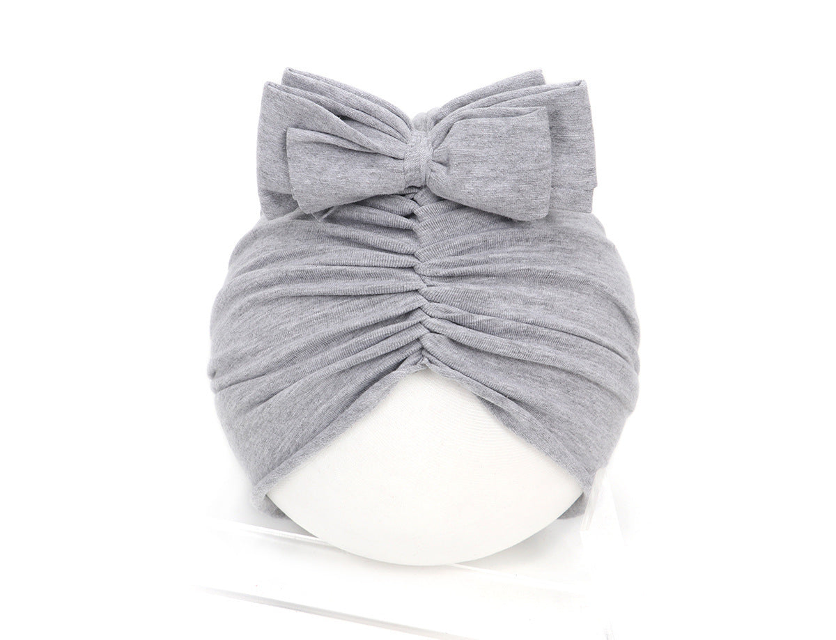 Cute Baby Hat Newborn