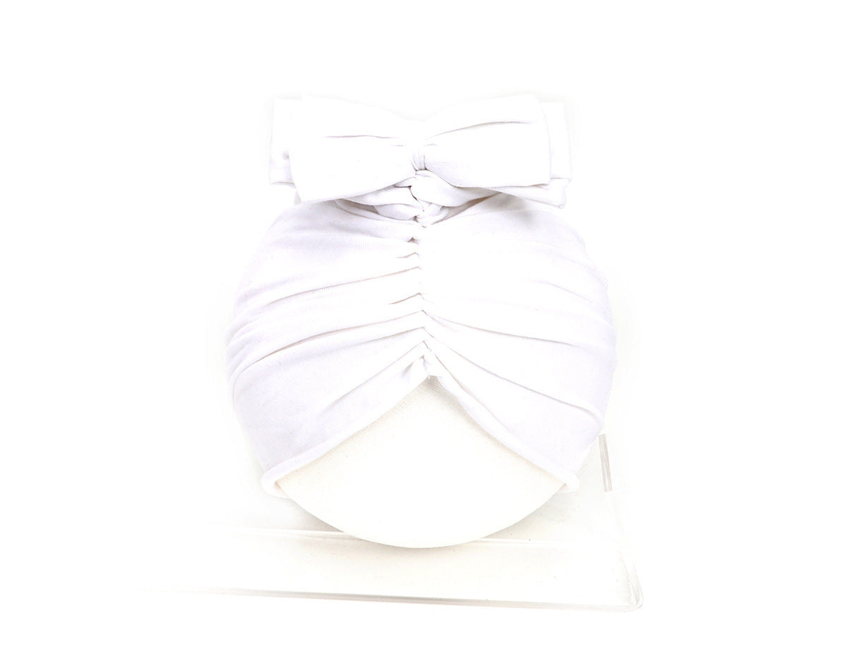 Cute Baby Hat Newborn