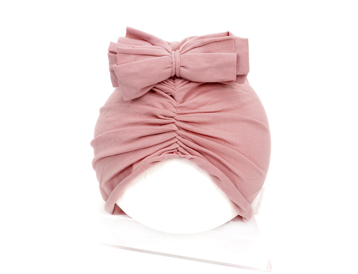 Cute Baby Hat Newborn