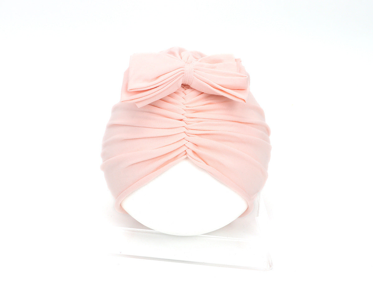 Cute Baby Hat Newborn
