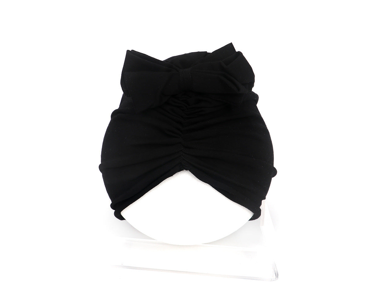 Cute Baby Hat Newborn