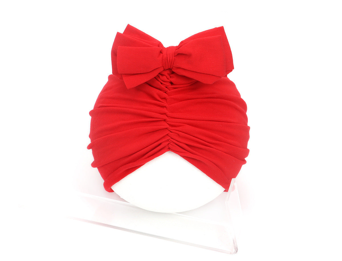 Cute Baby Hat Newborn