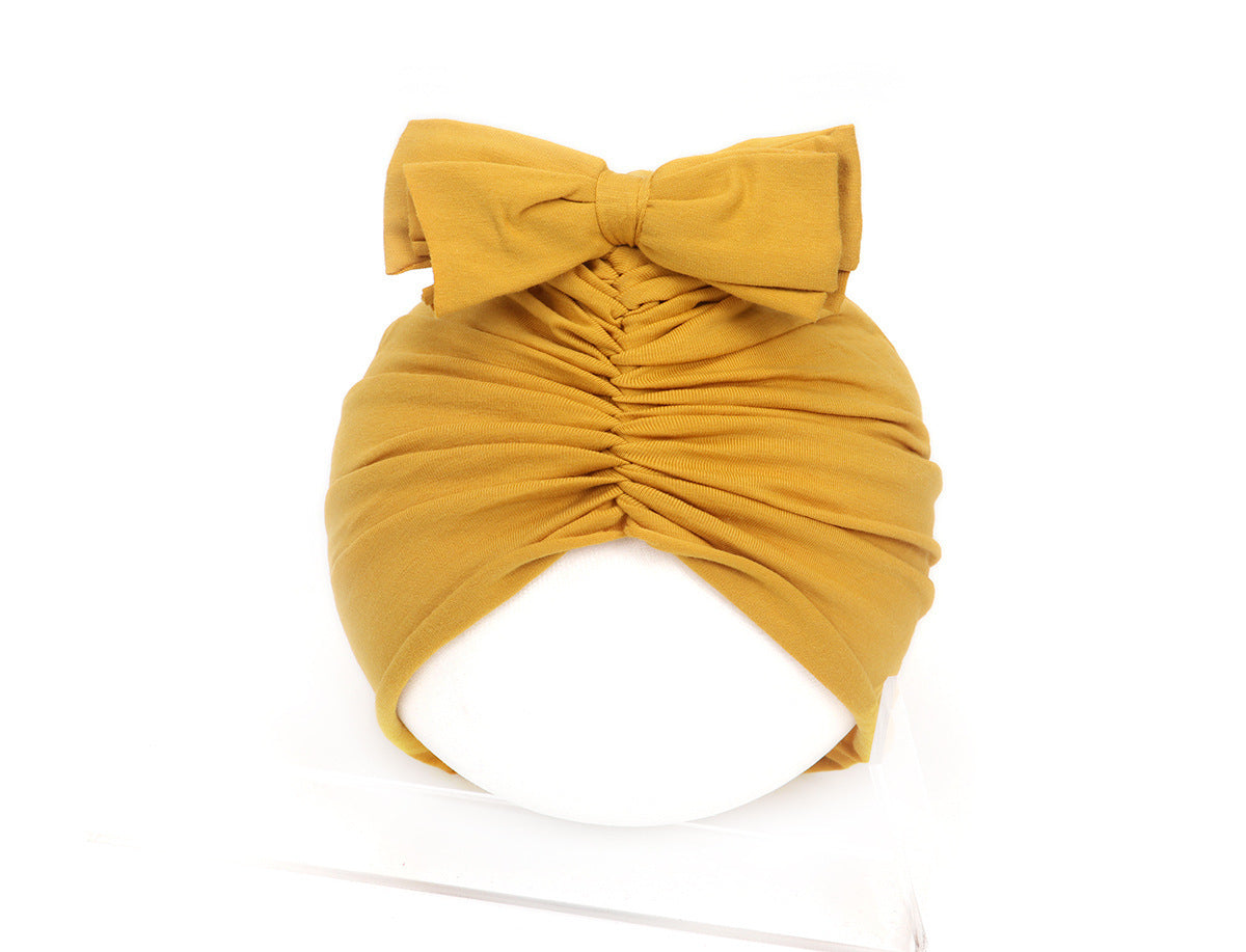 Cute Baby Hat Newborn