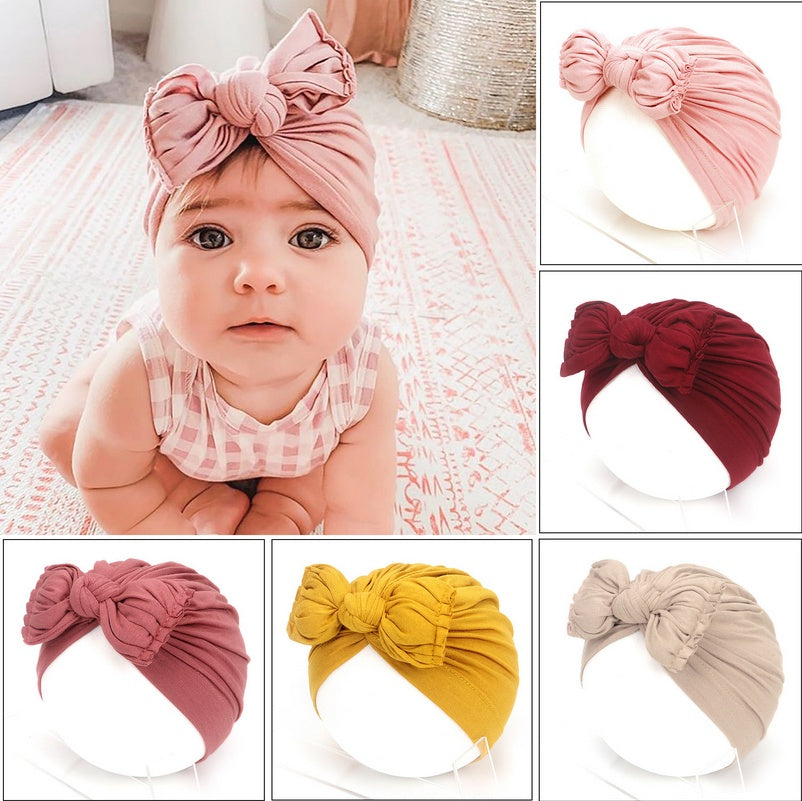 Cute Baby Hat Newborn