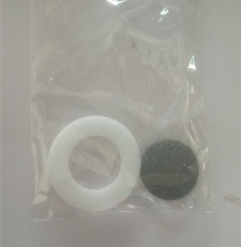 Electric Grinder For Dead Skin