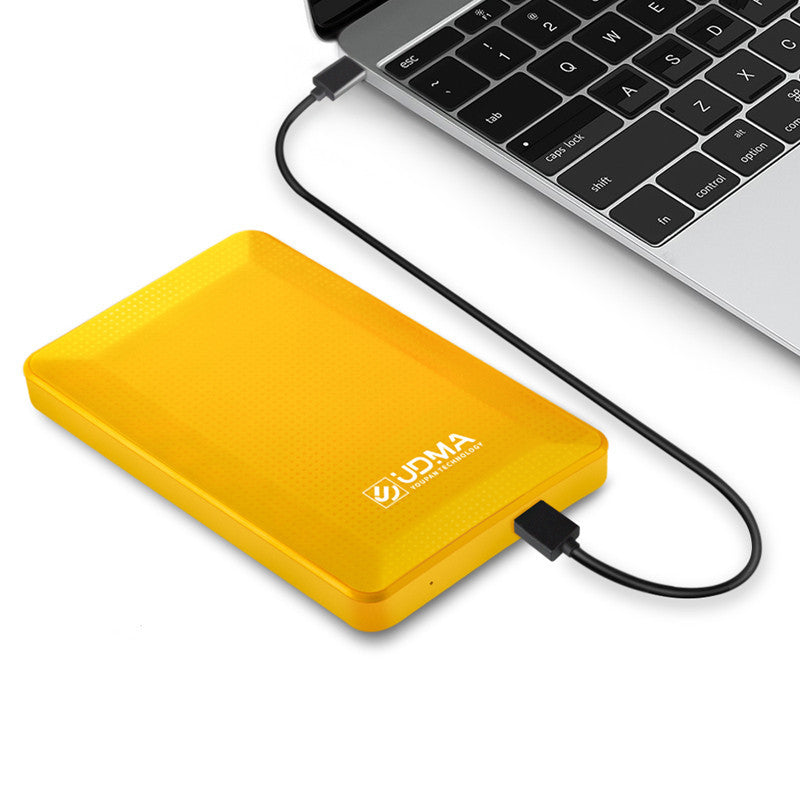 Hard Disk 500G High Speed