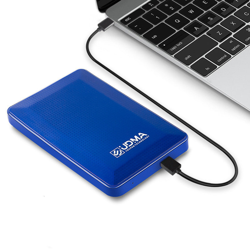 Hard Disk 500G High Speed