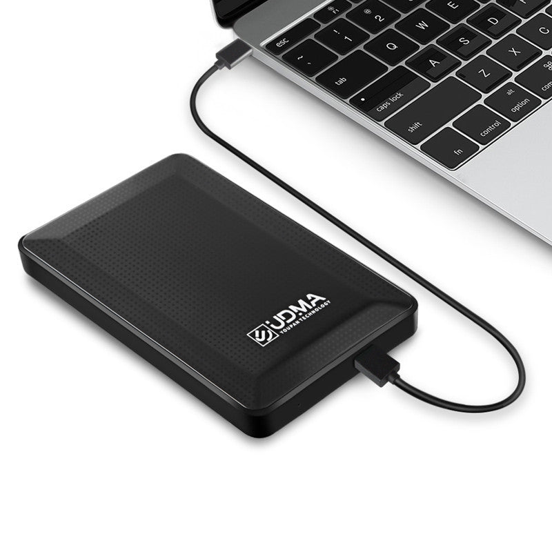 Hard Disk 500G High Speed