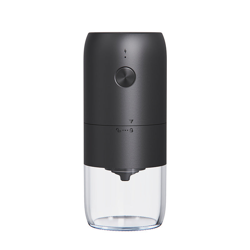 MilleVita Espresso, Portable