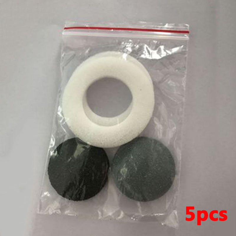 Electric Grinder For Dead Skin