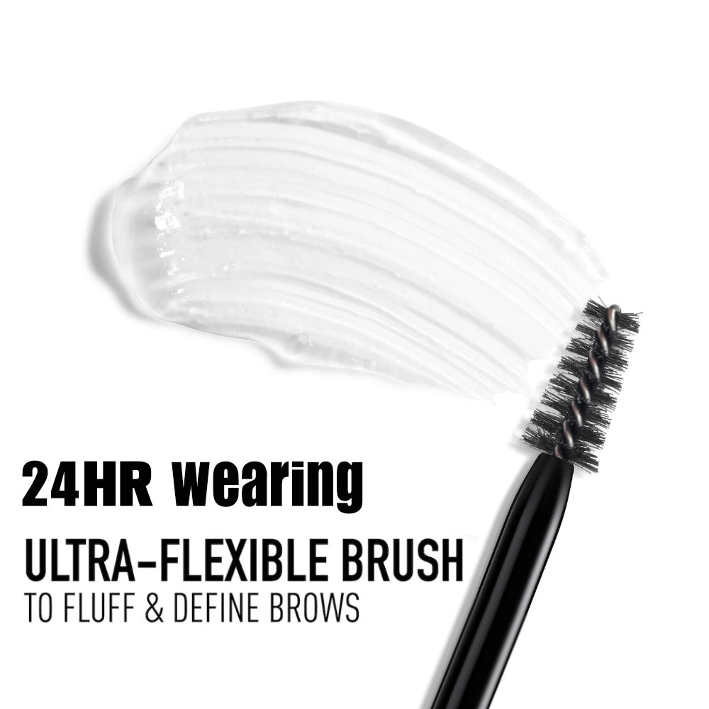 Sculpting Eyebrow Wax