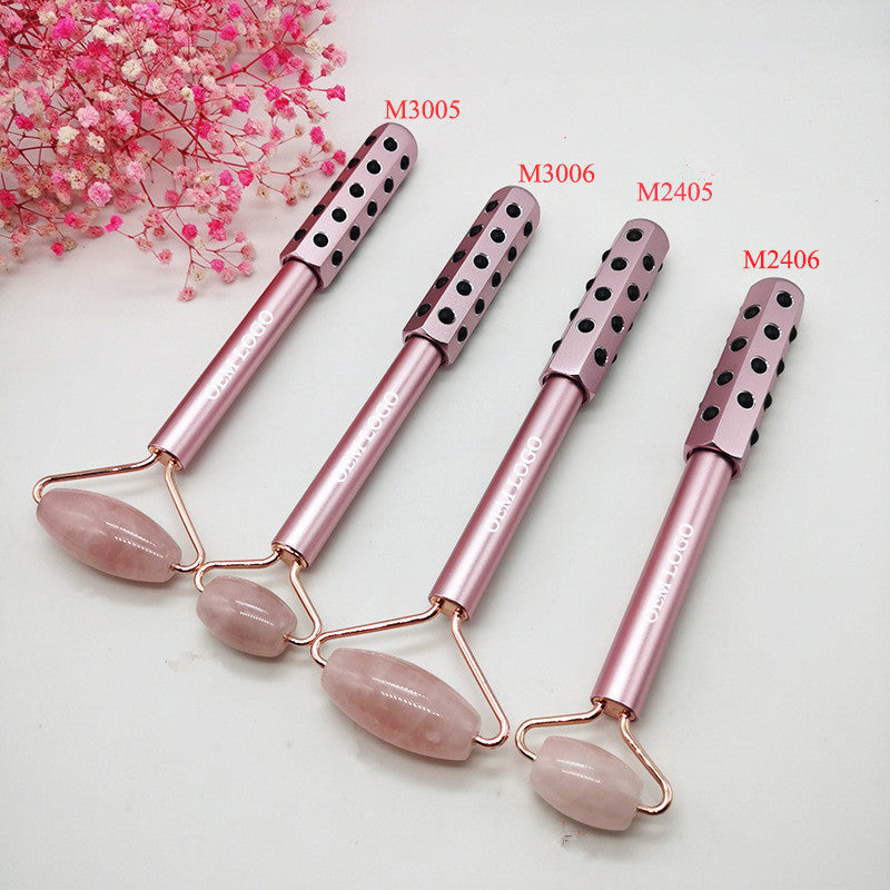 Beauty Face-Lifting Artifact