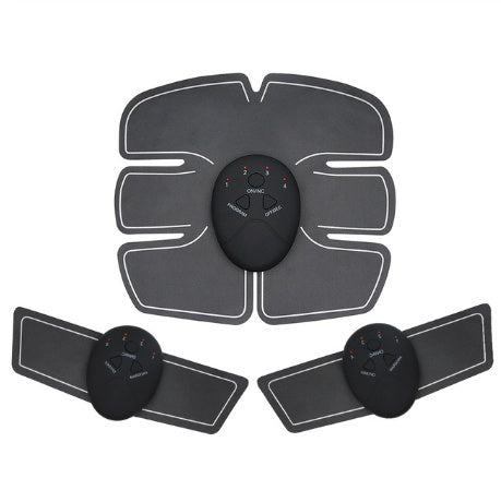 Abs & Butt Lifting Trainer