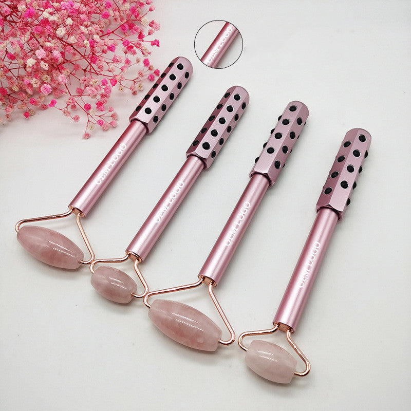 Beauty Face-Lifting Artifact