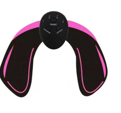 Abs & Butt Lifting Trainer