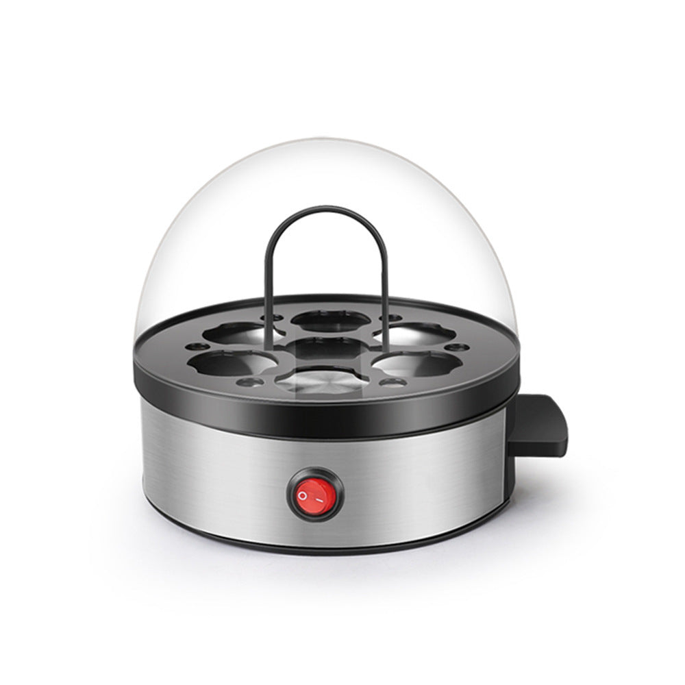 Mini Egg Cooker