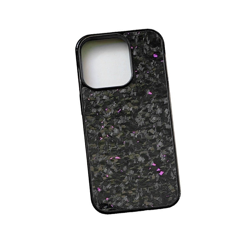 Carbon Fiber Phone Case
