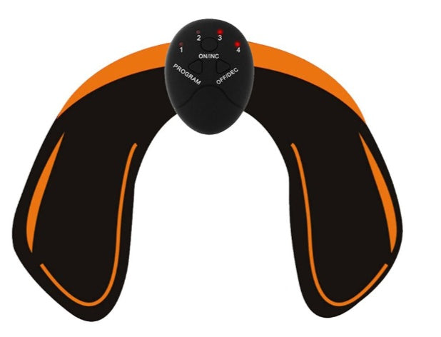 Abs & Butt Lifting Trainer