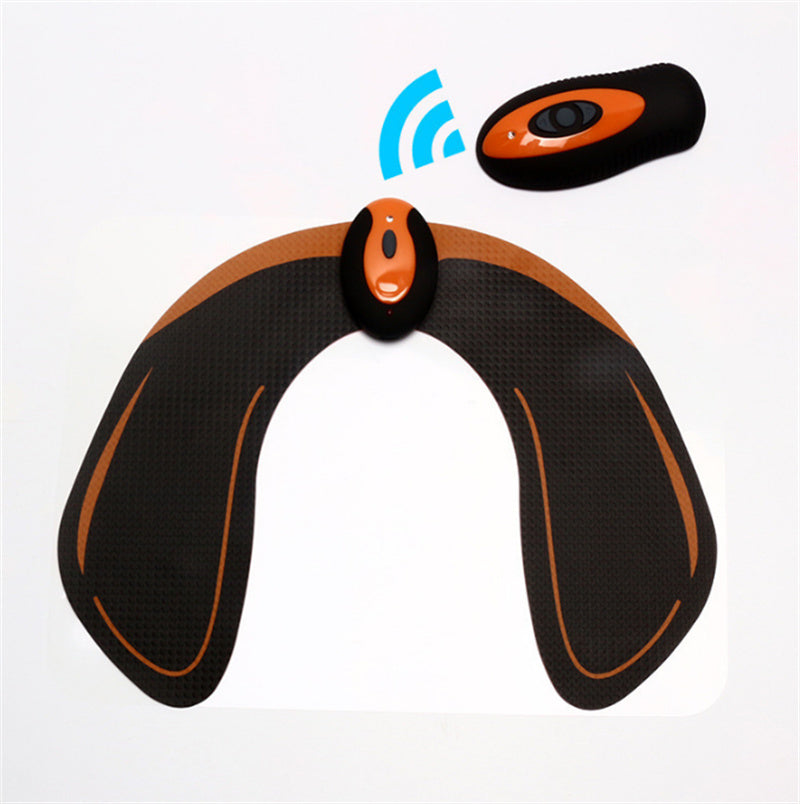 Abs & Butt Lifting Trainer