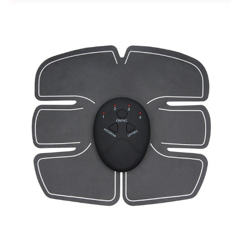 Abs & Butt Lifting Trainer