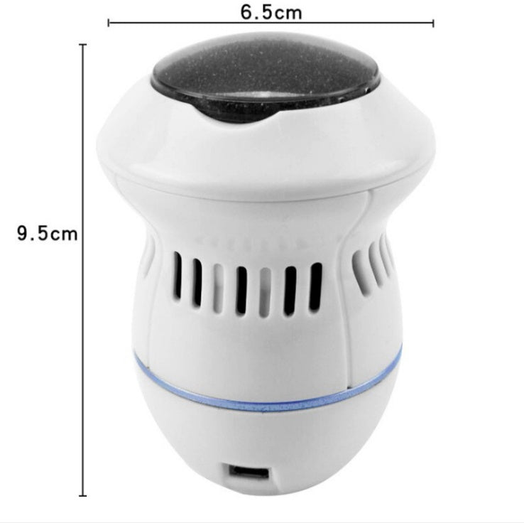 Electric Grinder For Dead Skin