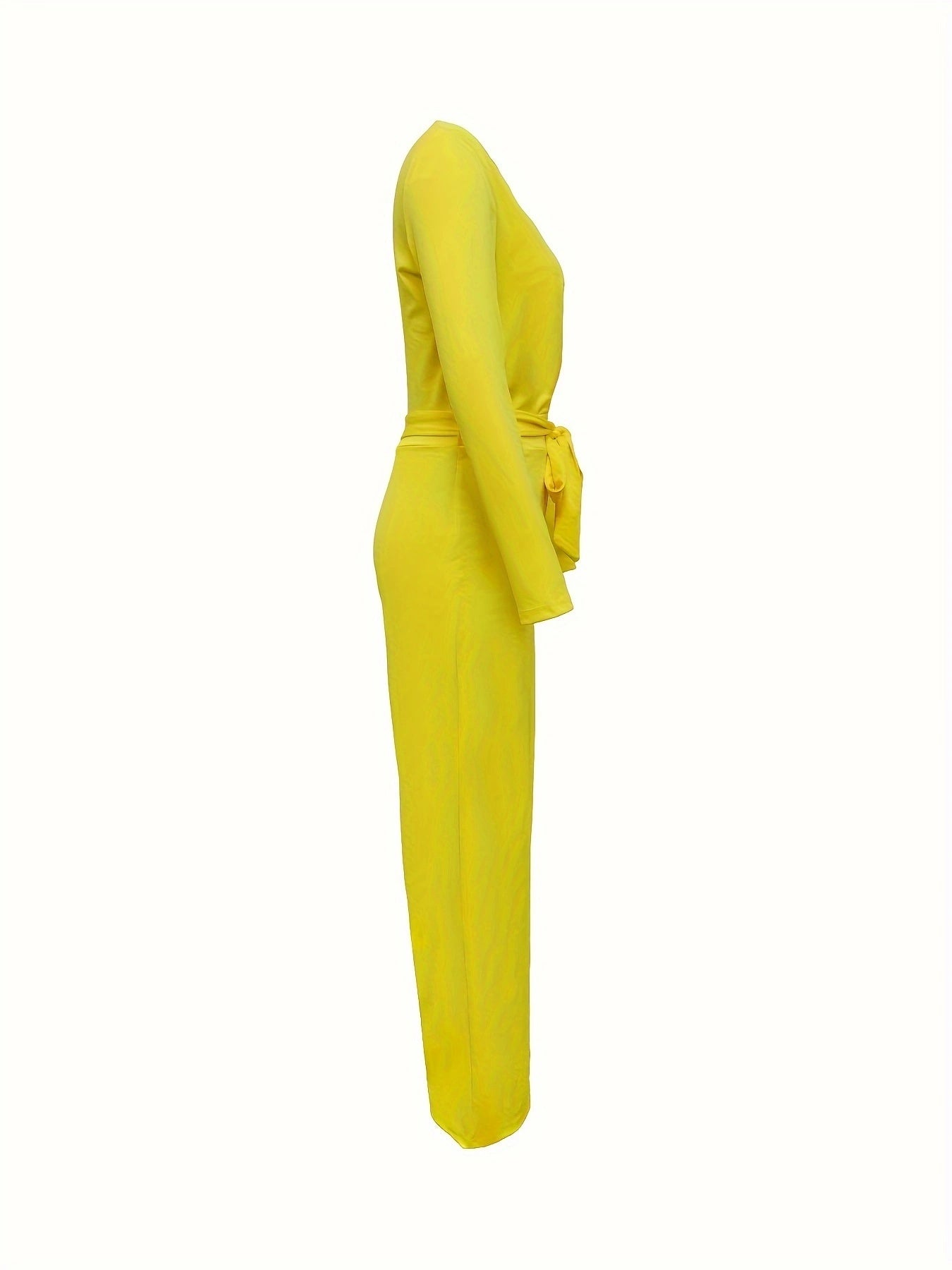 Women's Jumpsuit