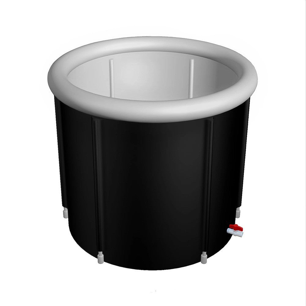 Portable Ice Baths Inflatable