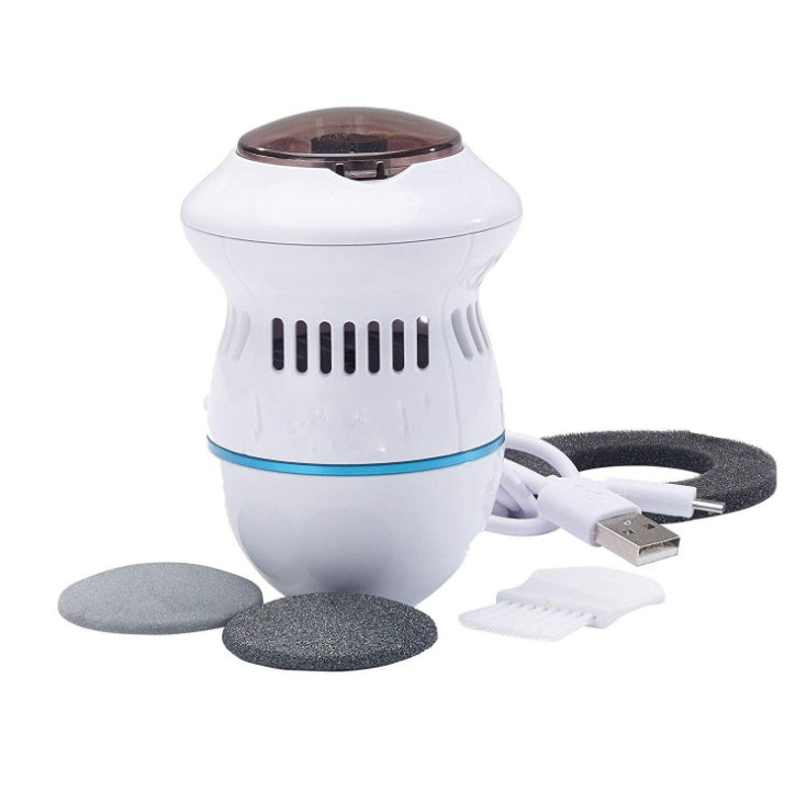 Electric Grinder For Dead Skin
