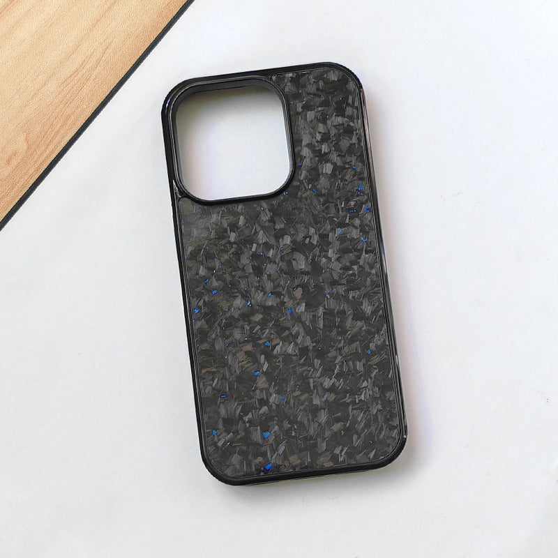 Carbon Fiber Phone Case