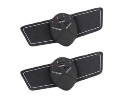 Abs & Butt Lifting Trainer
