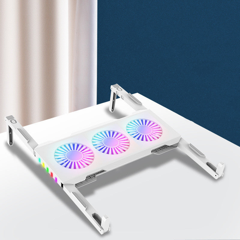 Laptop Cooler