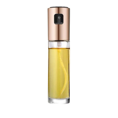 Healthy Kitchen Spray Bottle