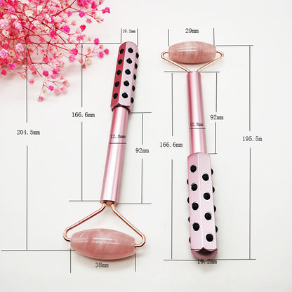 Beauty Face-Lifting Artifact