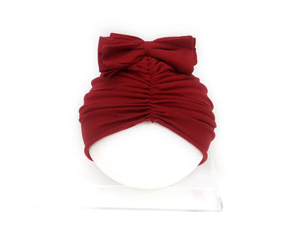 Cute Baby Hat Newborn