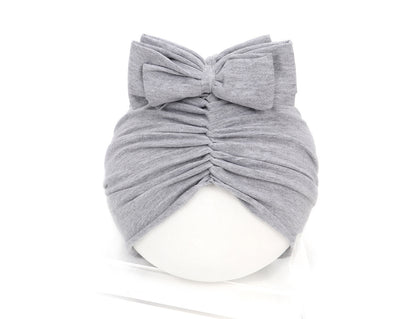 Cute Baby Hat Newborn