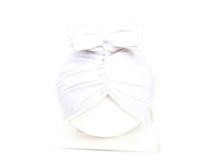 Cute Baby Hat Newborn