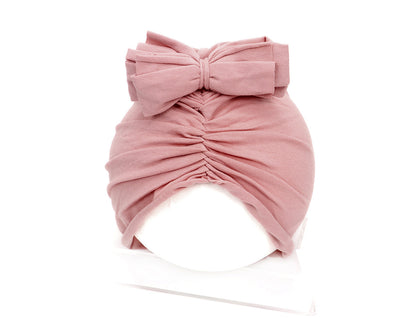 Cute Baby Hat Newborn
