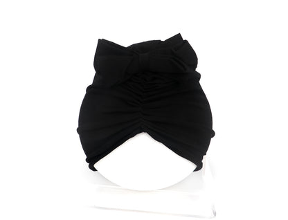 Cute Baby Hat Newborn