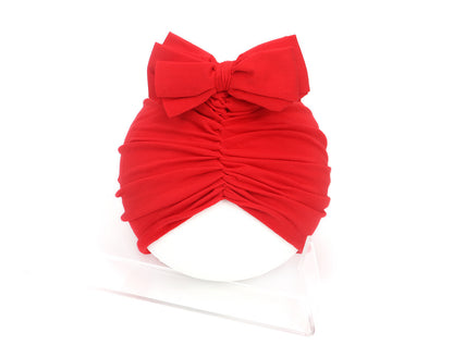 Cute Baby Hat Newborn