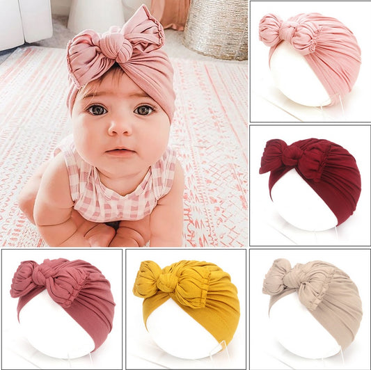 Cute Baby Hat Newborn