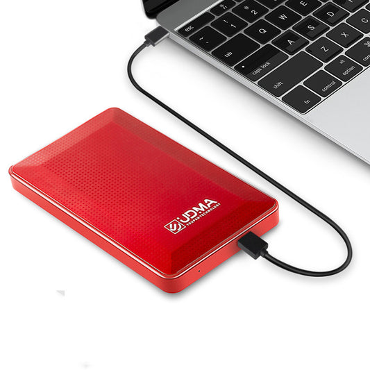 Hard Disk 500G High Speed