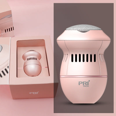 Electric Grinder For Dead Skin