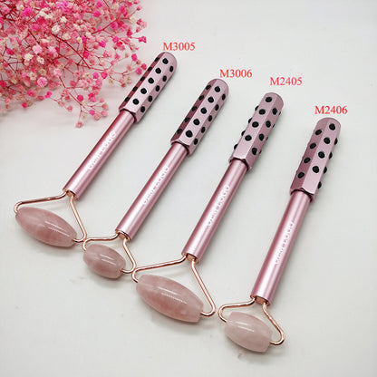 Beauty Face-Lifting Artifact