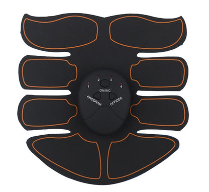 Abs & Butt Lifting Trainer